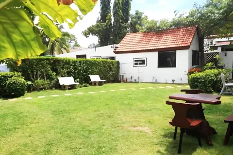 Hotel in Phuket, Thailand № 169331 - Foto 26