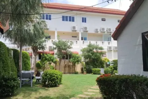 Hotel in Phuket, Thailand № 169331 - Foto 5