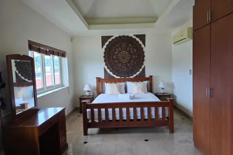 Hotel in Phuket, Thailand № 169331 - Foto 9