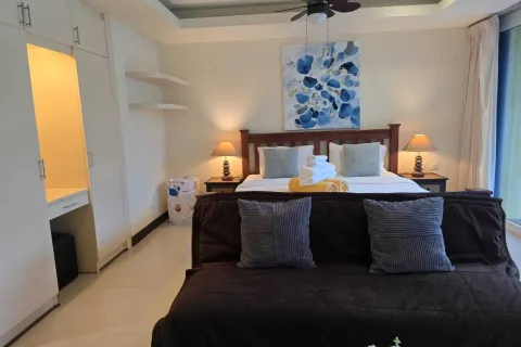 Hotel in Phuket, Thailand № 169331 - Foto 22