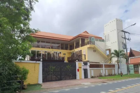 Hotel in Phuket, Thailand № 169331 - Foto 2