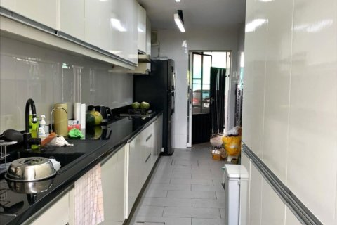 บ้านในบางเทา, ประเทศไทย 6 ห้องนอน № 153880 - รูปถ่าย 6