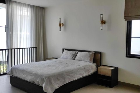 บ้านในบางเทา, ประเทศไทย 6 ห้องนอน № 153880 - รูปถ่าย 8