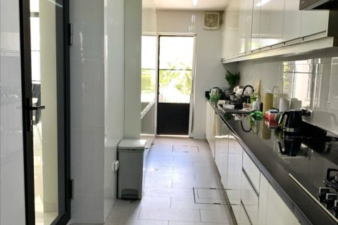 บ้านในบางเทา, ประเทศไทย 6 ห้องนอน № 153880 - รูปถ่าย 5