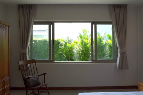 Haus in Bang Tao, Thailand 5 Schlafzimmer № 153879 - Foto 13