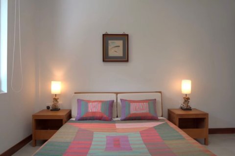 Haus in Bang Tao, Thailand 5 Schlafzimmer № 153879 - Foto 10