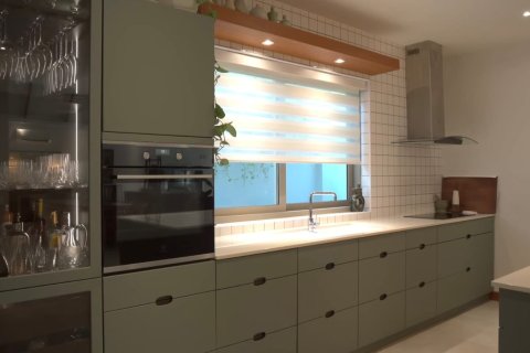 Haus in Bang Tao, Thailand 5 Schlafzimmer № 153879 - Foto 6