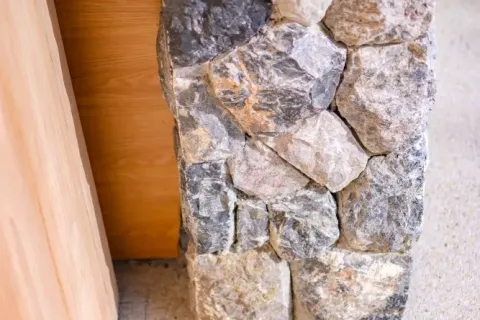 Casa de 6 dormitorios en Pa Klok, Tailandia № 153878 - foto 19