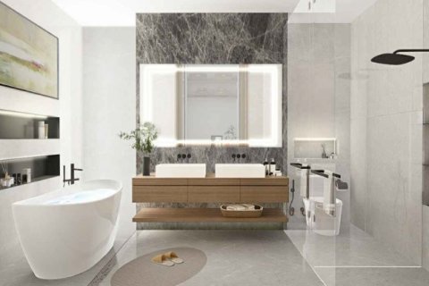 Chalet de 3 dormitorios en Chalong, Tailandia № 191159 - foto 7