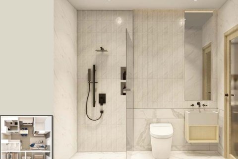 Condominio de 2 dormitorios en Nai Harn Beach, Tailandia № 165603 - foto 27