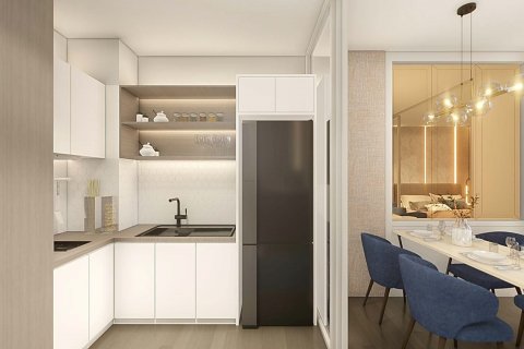 Condominio de 2 dormitorios en Nai Harn Beach, Tailandia № 165603 - foto 2