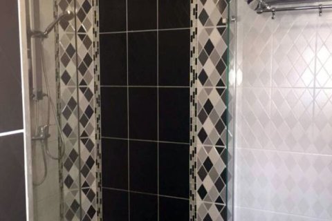 Condominio de 1 dormitorio en Pattaya, Tailandia № 204101 - foto 3
