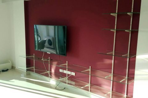 Condominio de 1 dormitorio en Pattaya, Tailandia № 204101 - foto 13