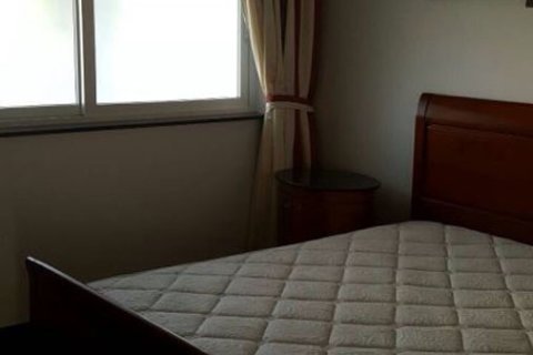 Condominio de 1 dormitorio en Pattaya, Tailandia № 204101 - foto 7