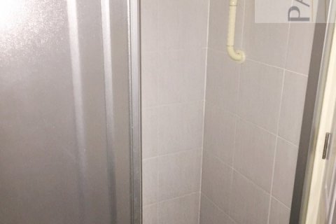 Condominio de 1 dormitorio en Pattaya, Tailandia № 204103 - foto 4