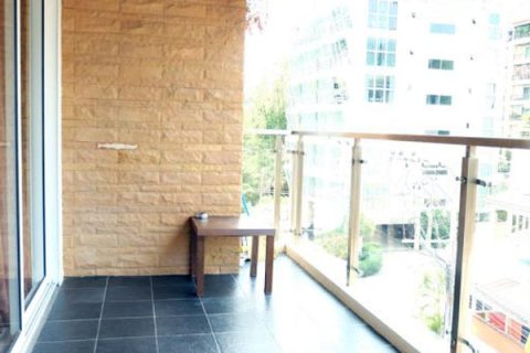 Estudio en el condominio en Pattaya, Tailandia № 204097 - foto 12