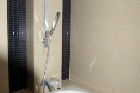 Estudio en el condominio en Pattaya, Tailandia № 204097 - foto 17
