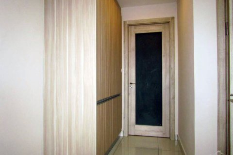 Condominio de 1 dormitorio en Jomtien Beach, Pattaya, Tailandia № 204098 - foto 9