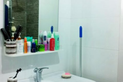 Estudio en el condominio en Pattaya, Tailandia № 204100 - foto 4