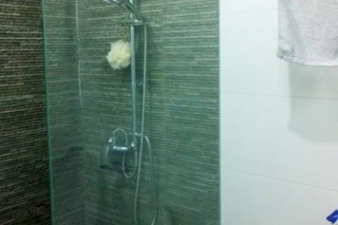 Estudio en el condominio en Pattaya, Tailandia № 204100 - foto 5