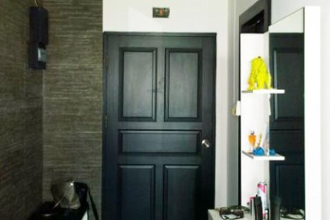 Estudio en el condominio en Pattaya, Tailandia № 204100 - foto 10
