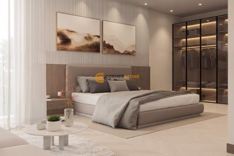 Estudio en Pattaya, Tailandia № 180355 - foto 13