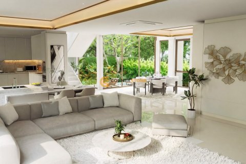 Estudio en Pattaya, Tailandia № 180355 - foto 3