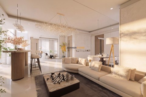 Estudio en Pattaya, Tailandia № 180355 - foto 7