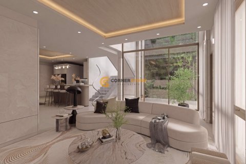 Estudio en Pattaya, Tailandia № 180355 - foto 14