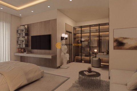 Estudio en Pattaya, Tailandia № 180355 - foto 12