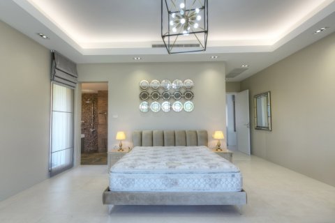 Haus in Bang Tao, Thailand 4 Schlafzimmer № 180353 - Foto 28