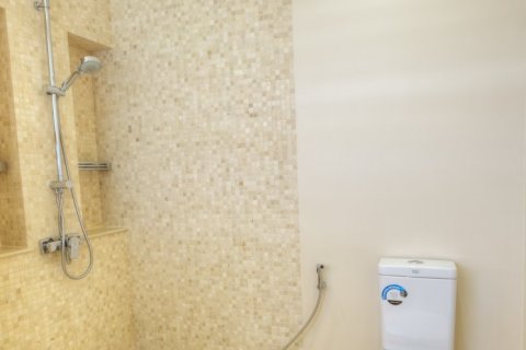 Haus in Bang Tao, Thailand 4 Schlafzimmer № 180353 - Foto 23