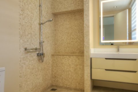 Haus in Bang Tao, Thailand 4 Schlafzimmer № 180353 - Foto 22