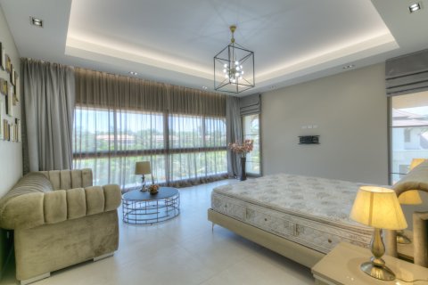 Haus in Bang Tao, Thailand 4 Schlafzimmer № 180353 - Foto 25