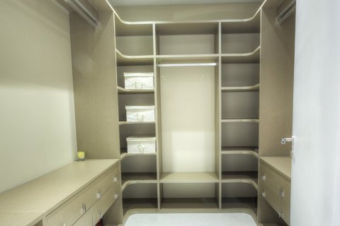 Haus in Bang Tao, Thailand 4 Schlafzimmer № 180353 - Foto 27