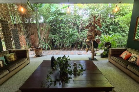 Casa de 8 dormitorios en Hua Hin, Tailandia № 180568 - foto 14