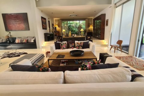 Casa de 8 dormitorios en Hua Hin, Tailandia № 180568 - foto 9