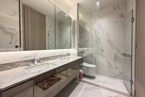 Condominio de 4 dormitorios en Bangkok, Tailandia № 180566 - foto 20