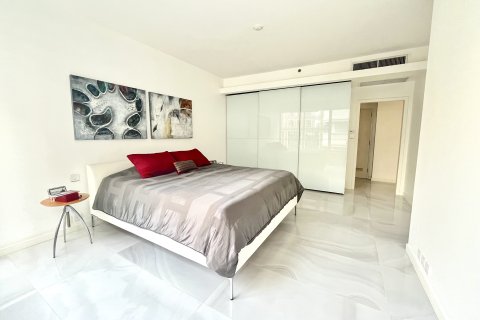 Estudio en el condominio en Pathum Wan, Bangkok, Tailandia № 173522 - foto 5