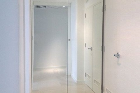 Estudio en el condominio en Pathum Wan, Bangkok, Tailandia № 173522 - foto 9