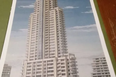 Estudio en el condominio en Pathum Wan, Bangkok, Tailandia № 173522 - foto 18