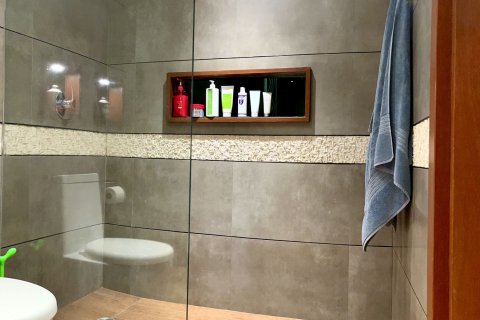 Estudio en el condominio en Pathum Wan, Bangkok, Tailandia № 173522 - foto 8