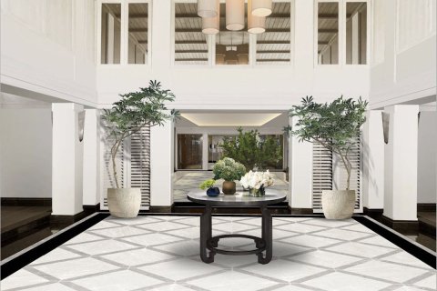 Estudio en el condominio en Pathum Wan, Bangkok, Tailandia № 173522 - foto 12