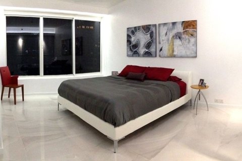 Estudio en el condominio en Pathum Wan, Bangkok, Tailandia № 173522 - foto 4