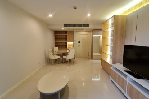 Condominio de 2 dormitorios en Bangkok, Tailandia № 194614 - foto 8