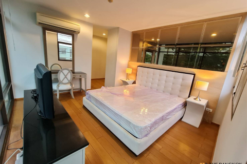 Condominio de 2 dormitorios en Bangkok, Tailandia № 194614 - foto 3