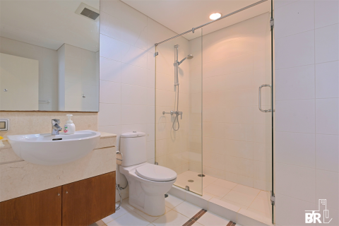 Condominio de 2 dormitorios en Bangkok, Tailandia № 194618 - foto 5