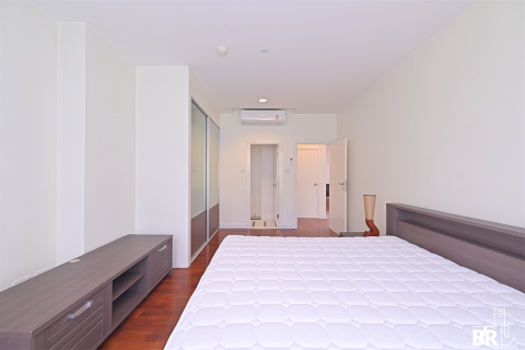 Condominio de 2 dormitorios en Bangkok, Tailandia № 194618 - foto 8