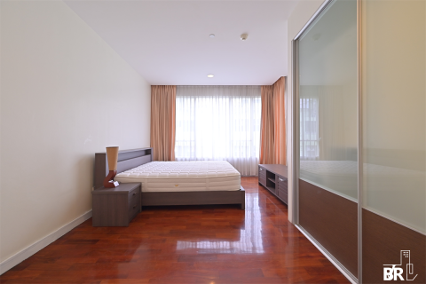 Condominio de 2 dormitorios en Bangkok, Tailandia № 194618 - foto 7