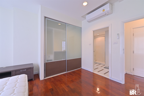 Condominio de 2 dormitorios en Bangkok, Tailandia № 194618 - foto 6